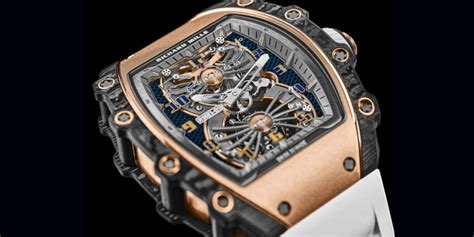 quanto pesa un richard mille|richard mille watch price guide.